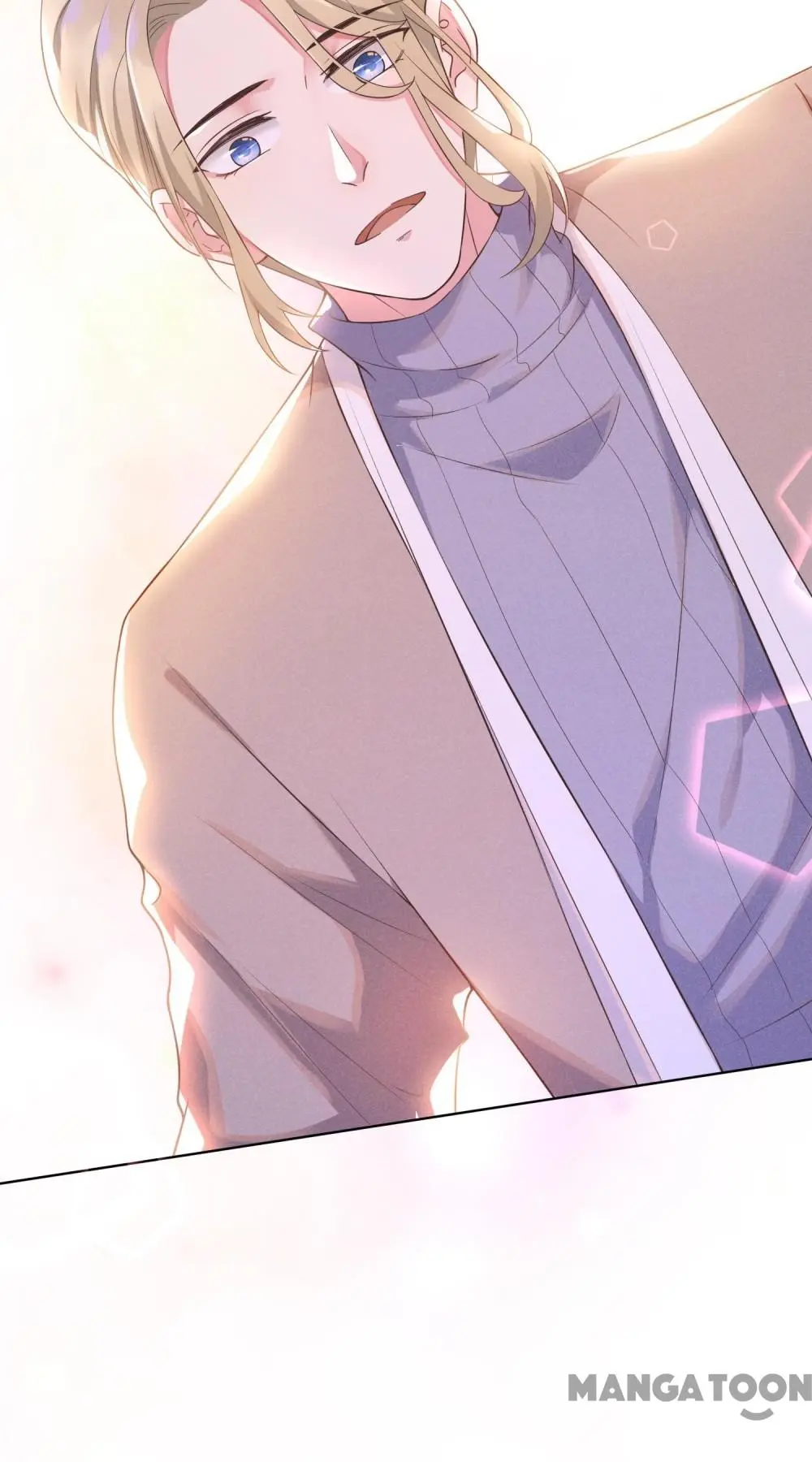 Lótus Negra – Capítulo 09 Yaoi – Página 34