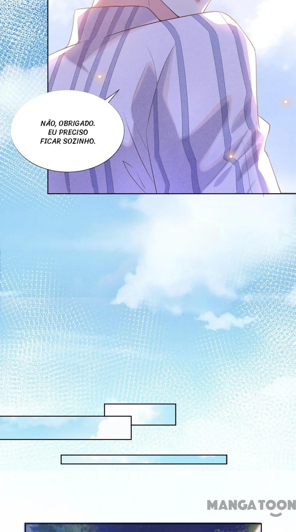 Lótus Negra – Capítulo 09 Yaoi – Página 7