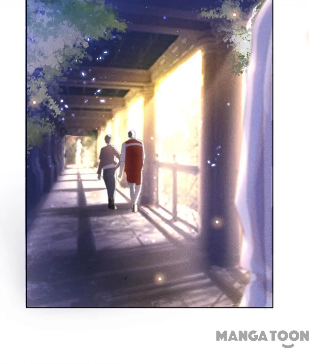 Lótus Negra – Capítulo 09 Yaoi – Página 8