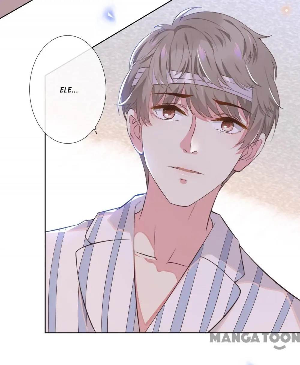 Lótus Negra – Capítulo 10 Yaoi – Página 13