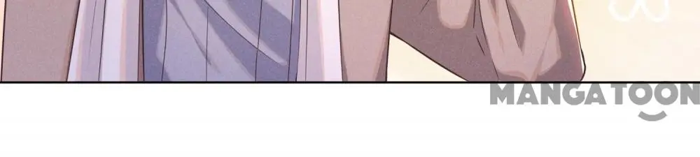 Lótus Negra – Capítulo 10 Yaoi – Página 21