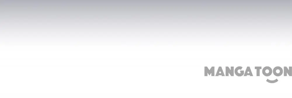 Lótus Negra – Capítulo 10 Yaoi – Página 37