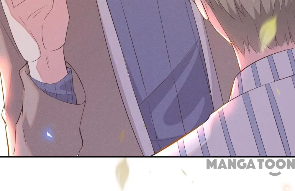 Lótus Negra – Capítulo 10 Yaoi – Página 6