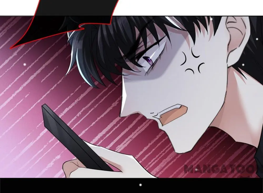 Lótus Negra – Capítulo 100 Yaoi – Página 16