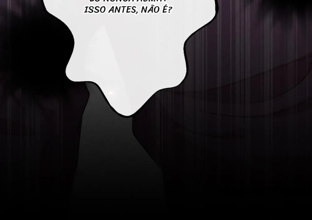 Lótus Negra – Capítulo 100 Yaoi – Página 24