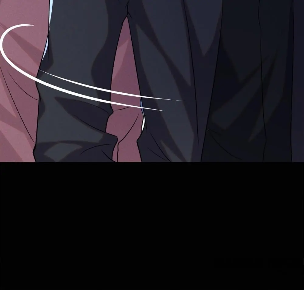 Lótus Negra – Capítulo 100 Yaoi – Página 32