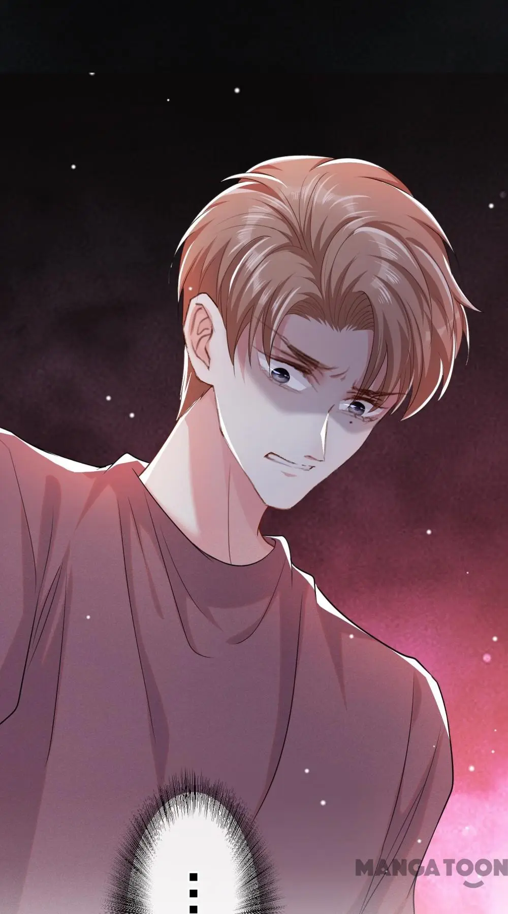 Lótus Negra – Capítulo 100 Yaoi – Página 33