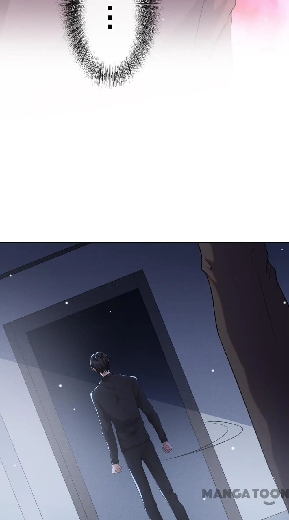 Lótus Negra – Capítulo 100 Yaoi – Página 34