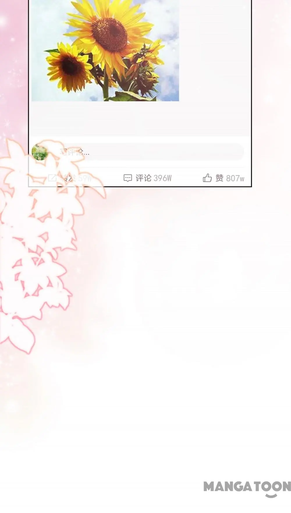 Lótus Negra – Capítulo 100 Yaoi – Página 36