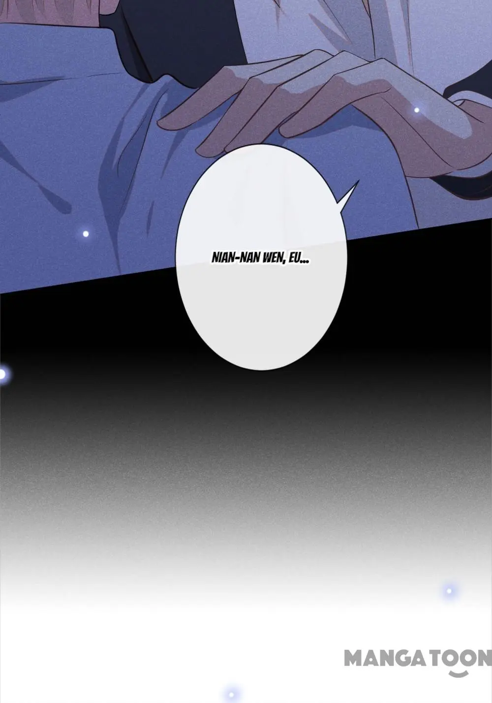 Lótus Negra – Capítulo 101 Yaoi – Página 32