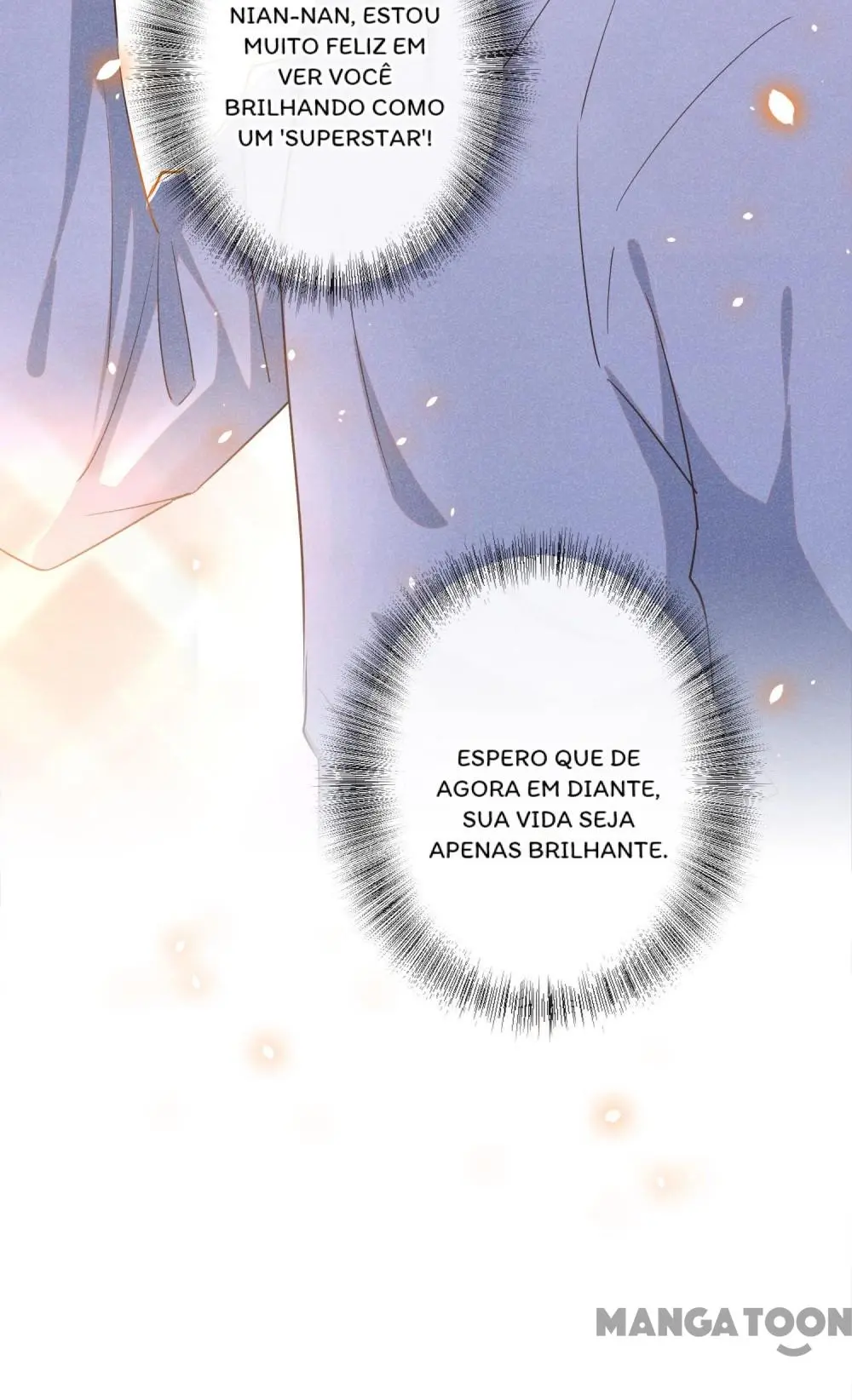 Lótus Negra – Capítulo 101 Yaoi – Página 8