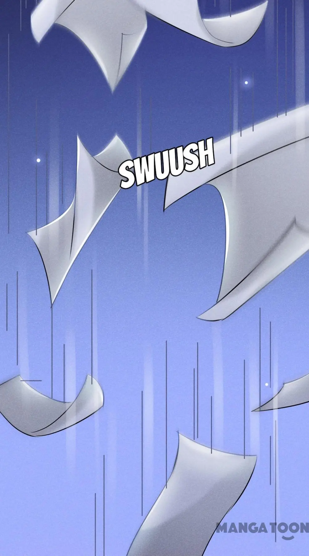 Lótus Negra – Capítulo 102 Yaoi – Página 12