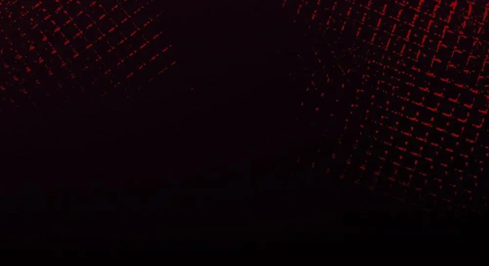 Lótus Negra – Capítulo 102 Yaoi – Página 15