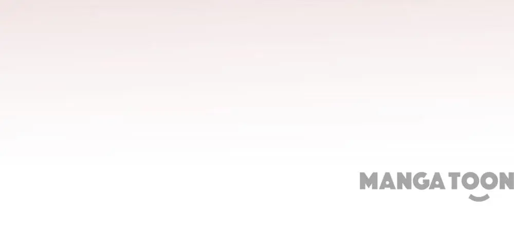 Lótus Negra – Capítulo 102 Yaoi – Página 7