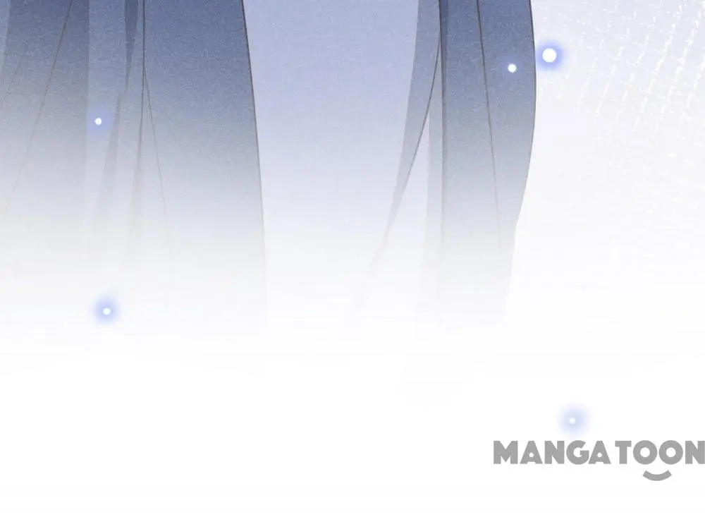 Lótus Negra – Capítulo 103 Yaoi – Página 10