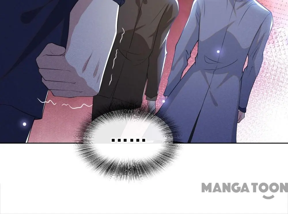 Lótus Negra – Capítulo 103 Yaoi – Página 2