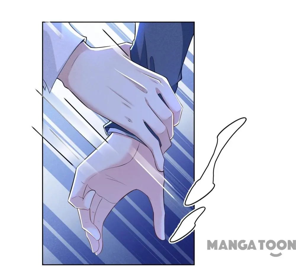 Lótus Negra – Capítulo 103 Yaoi – Página 22