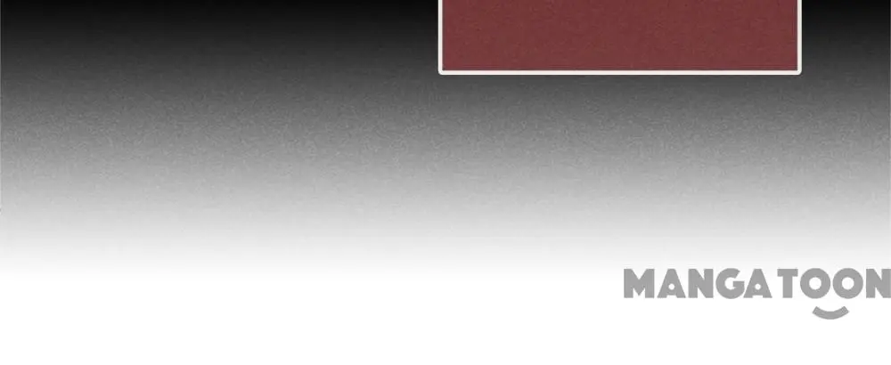 Lótus Negra – Capítulo 103 Yaoi – Página 27