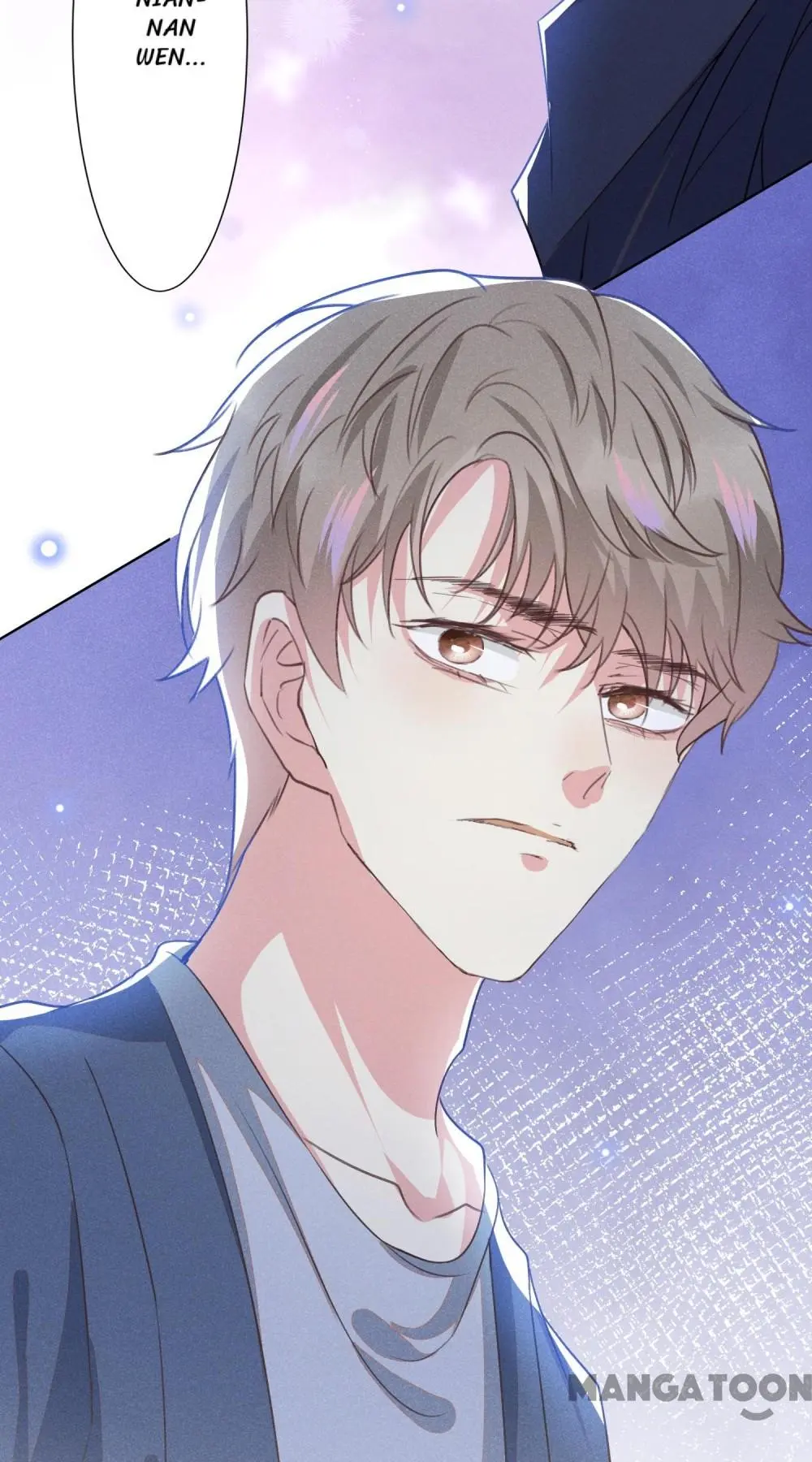 Lótus Negra – Capítulo 103 Yaoi – Página 9