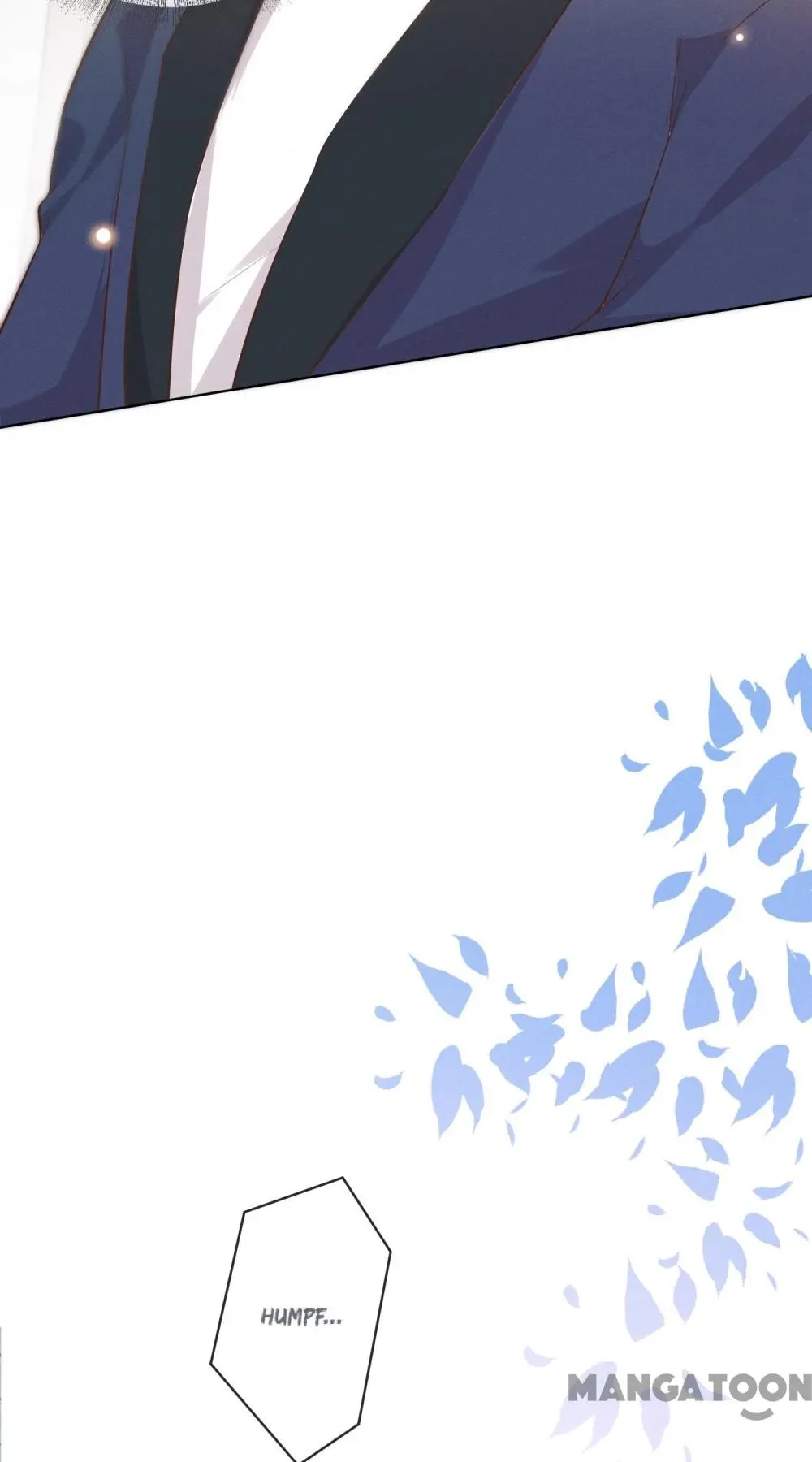 Lótus Negra – Capítulo 11 Yaoi – Página 12