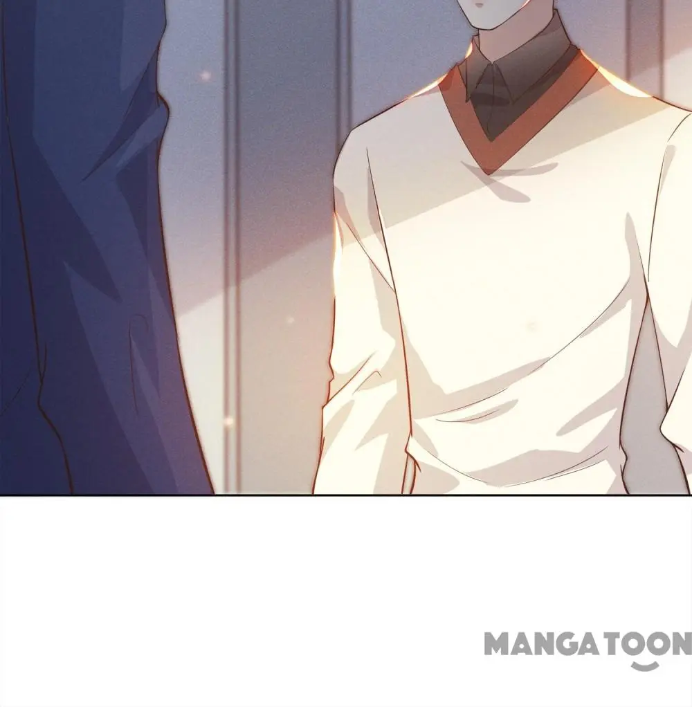 Lótus Negra – Capítulo 11 Yaoi – Página 17