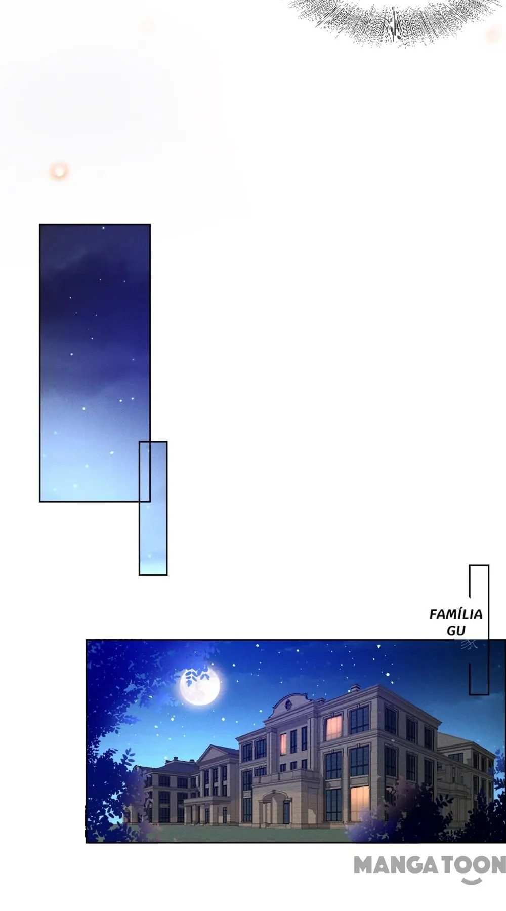 Lótus Negra – Capítulo 11 Yaoi – Página 29