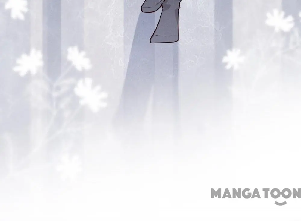 Lótus Negra – Capítulo 11 Yaoi – Página 40