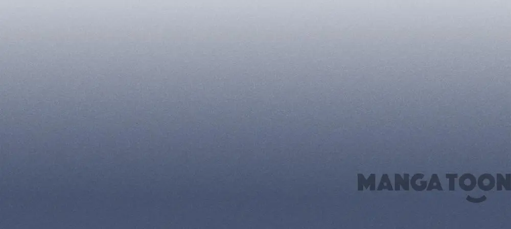 Lótus Negra – Capítulo 11 Yaoi – Página 9