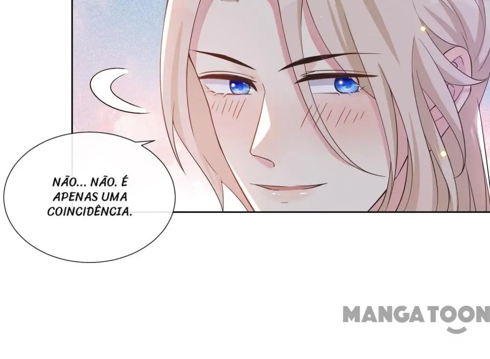 Lótus Negra – Capítulo 12 Yaoi – Página 16