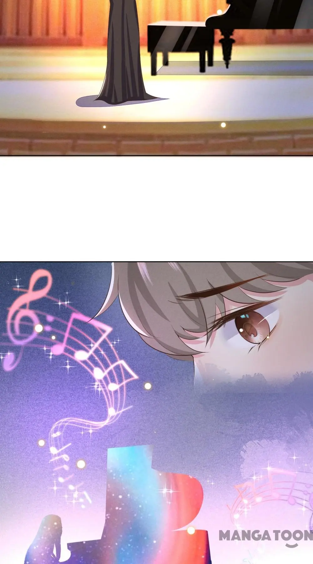 Lótus Negra – Capítulo 12 Yaoi – Página 18