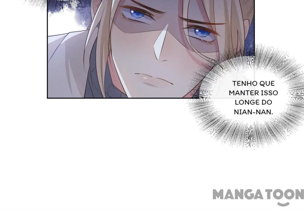 Lótus Negra – Capítulo 12 Yaoi – Página 24