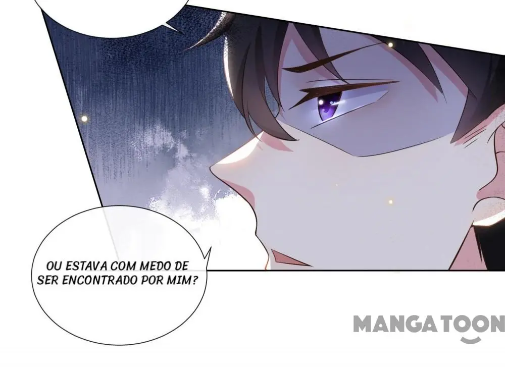 Lótus Negra – Capítulo 13 Yaoi – Página 16