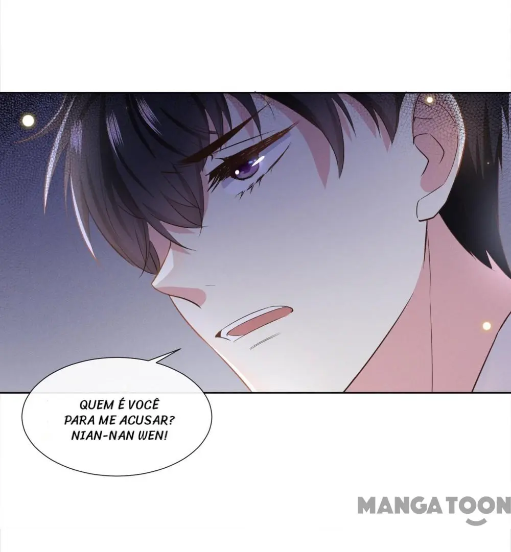 Lótus Negra – Capítulo 13 Yaoi – Página 24