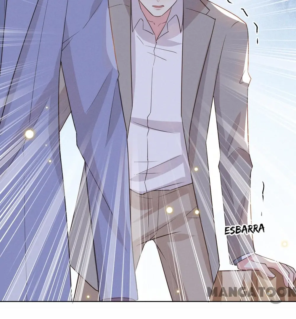 Lótus Negra – Capítulo 13 Yaoi – Página 30