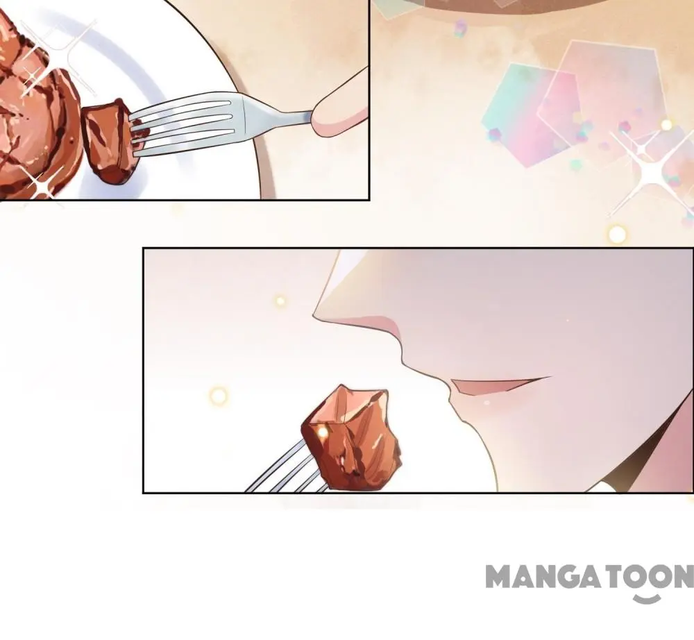 Lótus Negra – Capítulo 13 Yaoi – Página 8