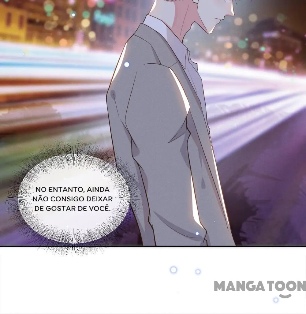 Lótus Negra – Capítulo 14 Yaoi – Página 24