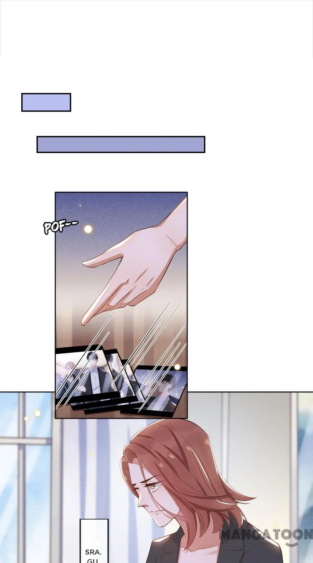 Lótus Negra – Capítulo 14 Yaoi – Página 25