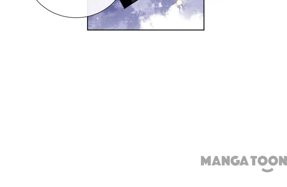 Lótus Negra – Capítulo 14 Yaoi – Página 31