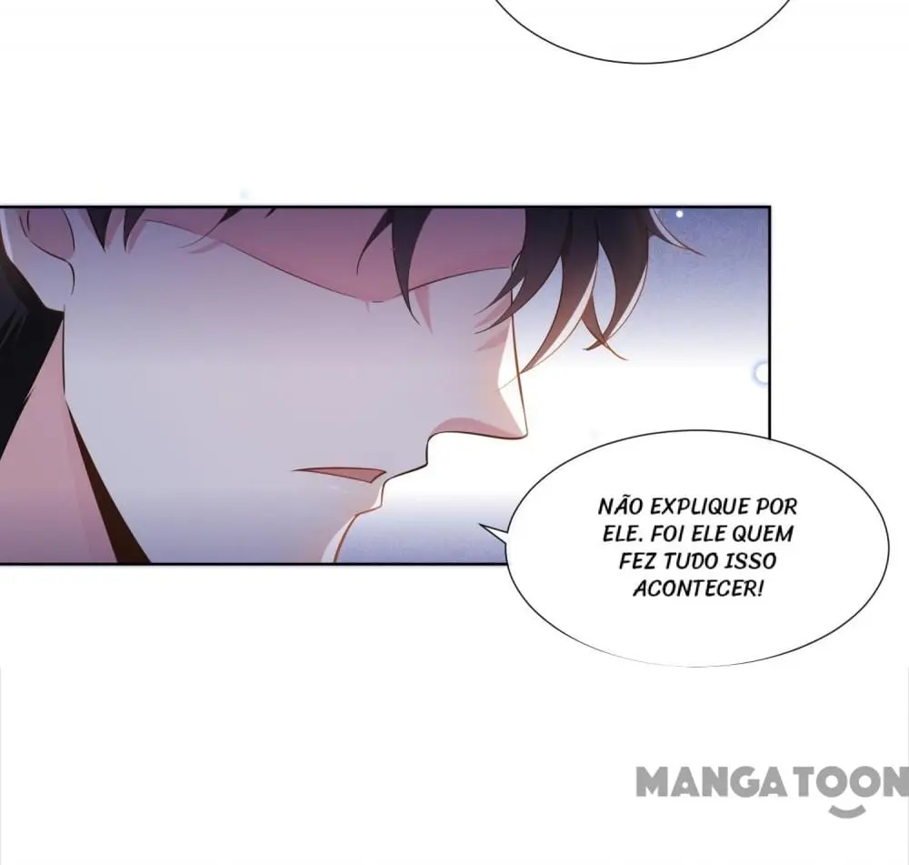 Lótus Negra – Capítulo 14 Yaoi – Página 8