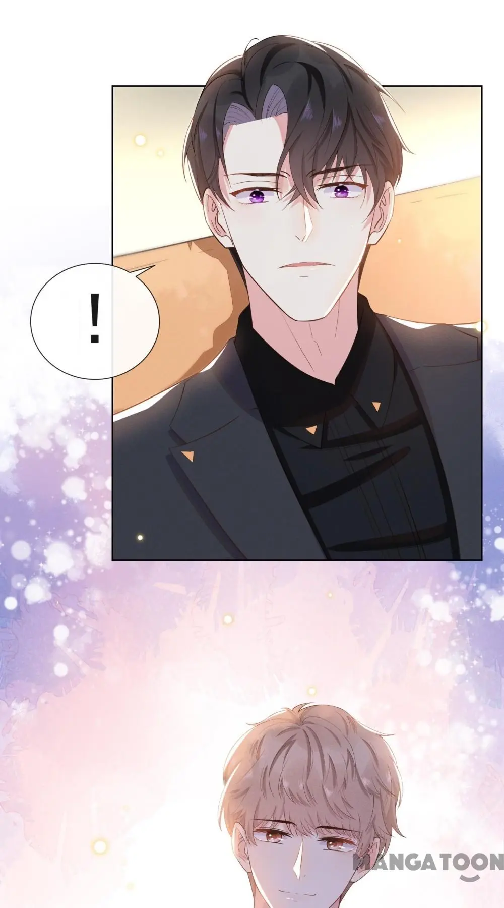 Lótus Negra – Capítulo 15 Yaoi – Página 13