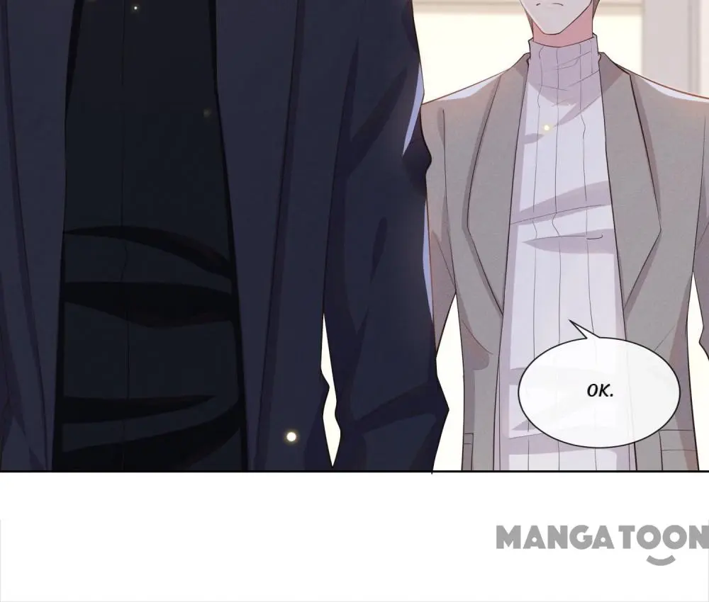 Lótus Negra – Capítulo 15 Yaoi – Página 16