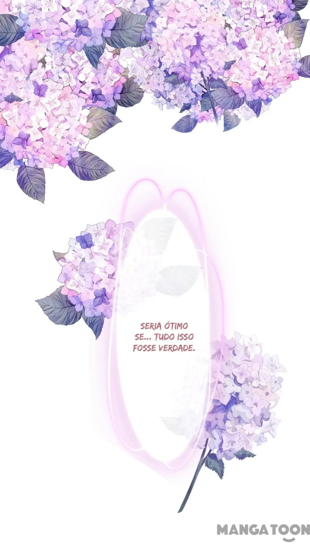 Lótus Negra – Capítulo 15 Yaoi – Página 31