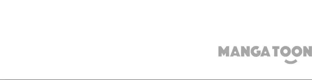 Lótus Negra – Capítulo 15 Yaoi – Página 32