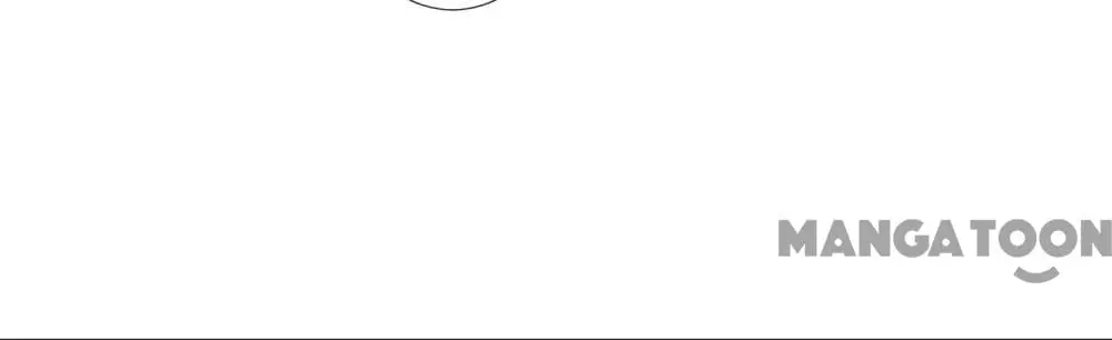 Lótus Negra – Capítulo 15 Yaoi – Página 8