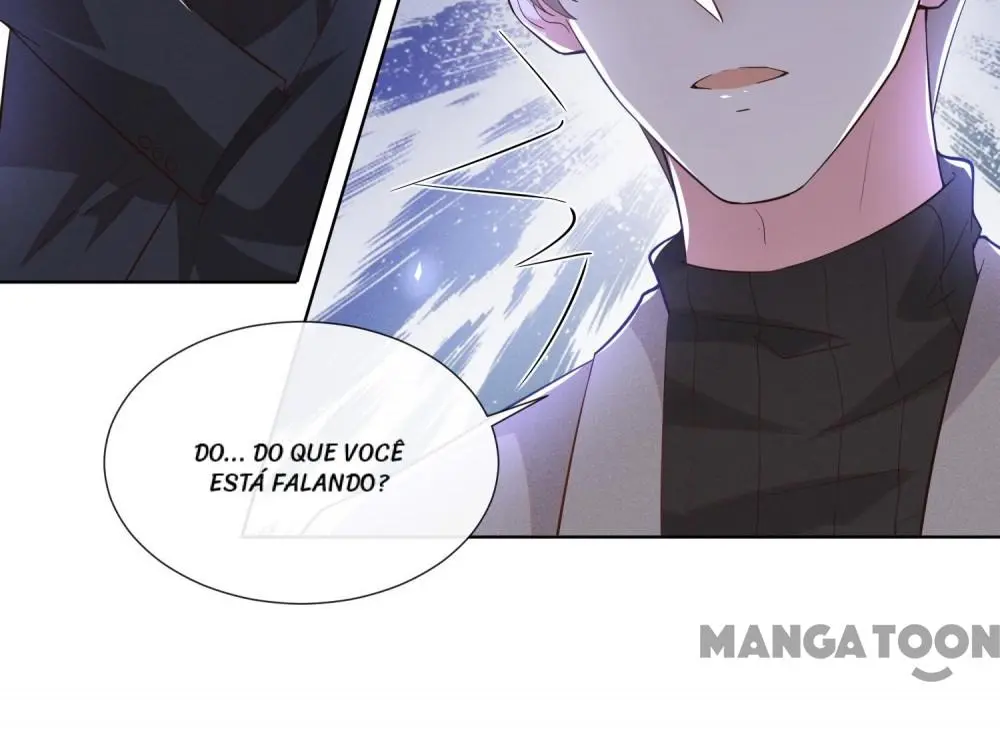 Lótus Negra – Capítulo 16 Yaoi – Página 22