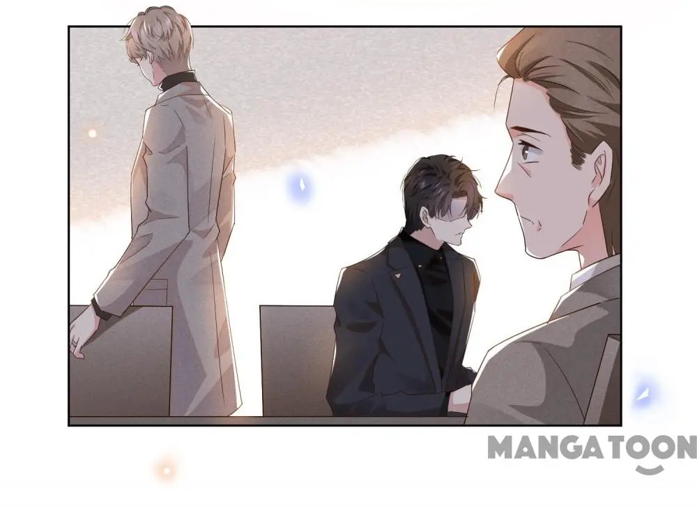 Lótus Negra – Capítulo 16 Yaoi – Página 30