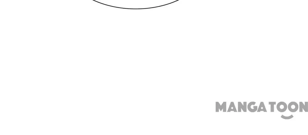 Lótus Negra – Capítulo 16 Yaoi – Página 35