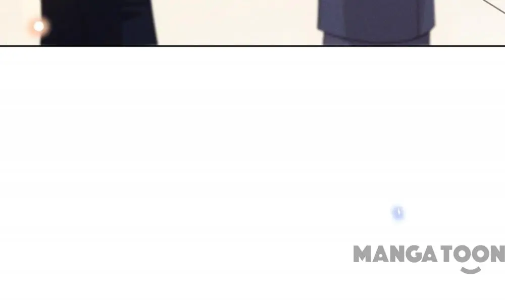 Lótus Negra – Capítulo 16 Yaoi – Página 8