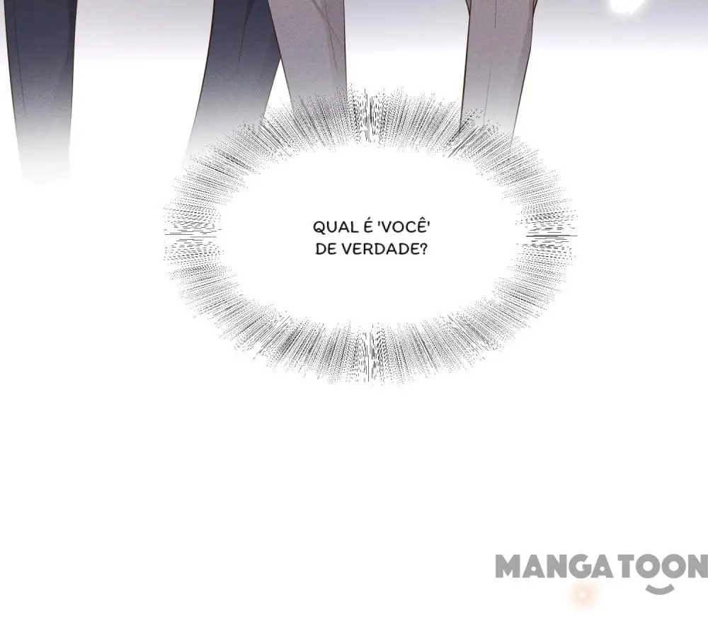 Lótus Negra – Capítulo 17 Yaoi – Página 15