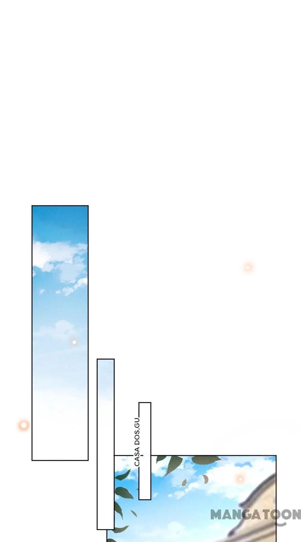 Lótus Negra – Capítulo 17 Yaoi – Página 21